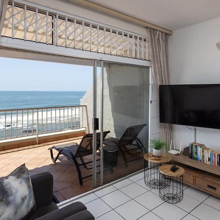 22 Bronze Bay - By Stay In Umhlanga Дурбан Экстерьер фото