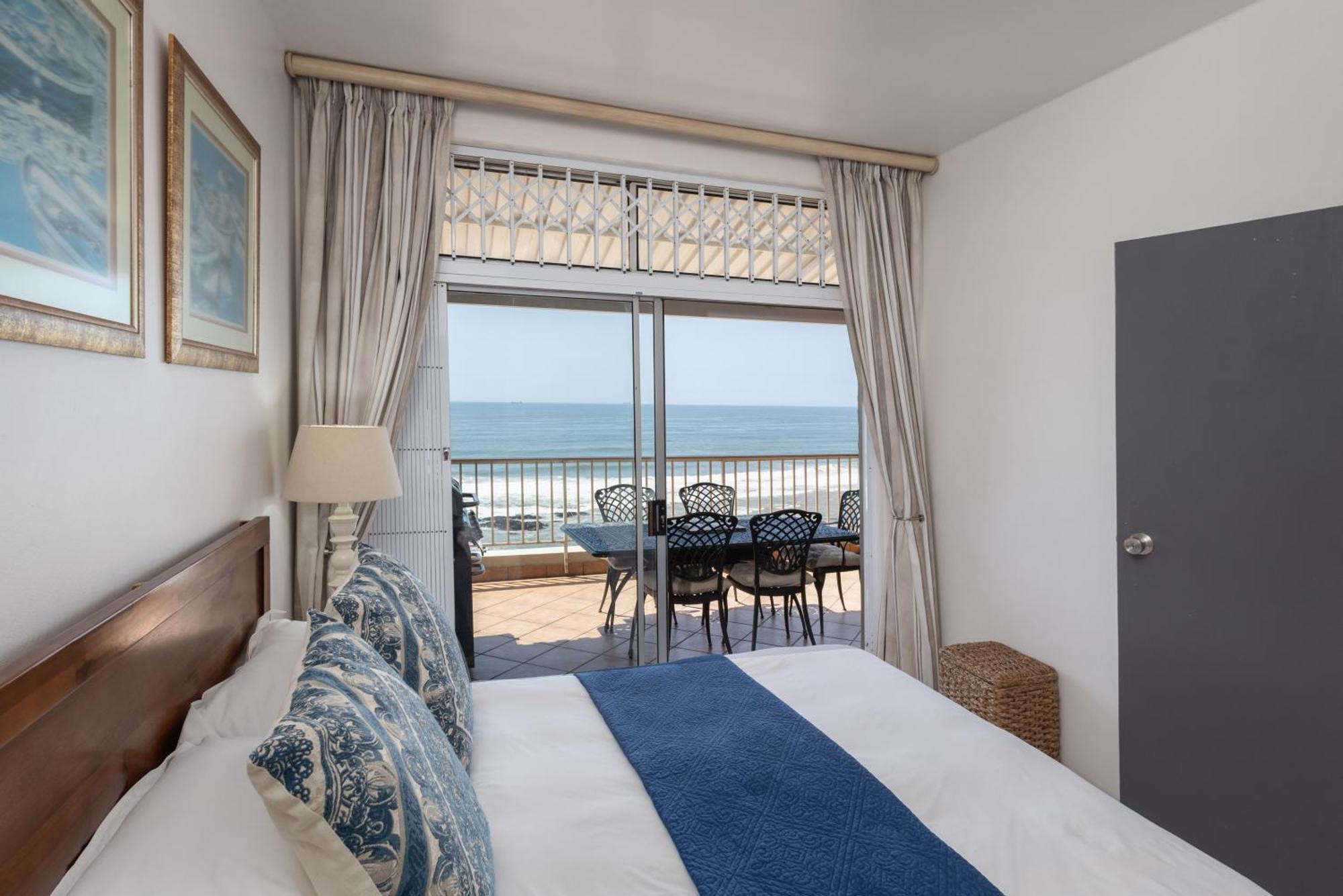 22 Bronze Bay - By Stay In Umhlanga Дурбан Экстерьер фото