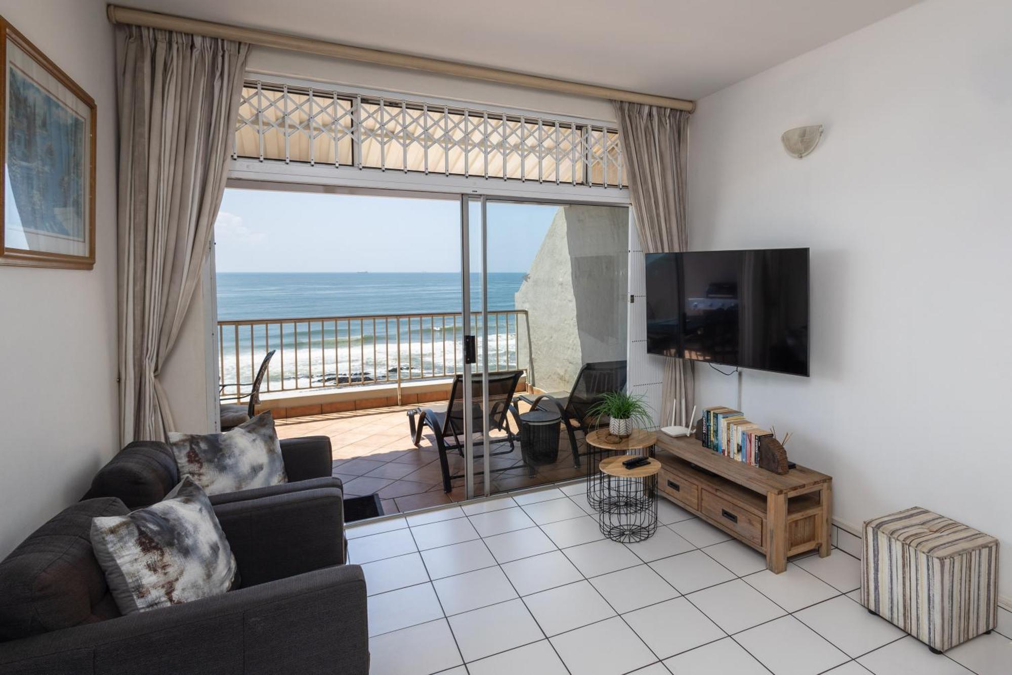 22 Bronze Bay - By Stay In Umhlanga Дурбан Экстерьер фото