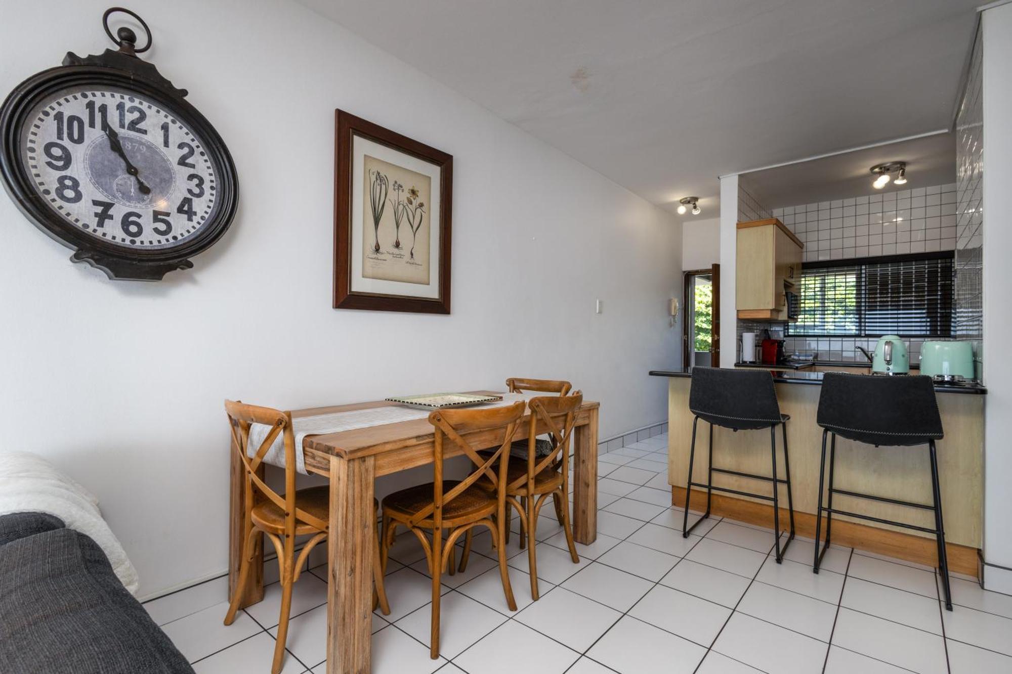 22 Bronze Bay - By Stay In Umhlanga Дурбан Экстерьер фото