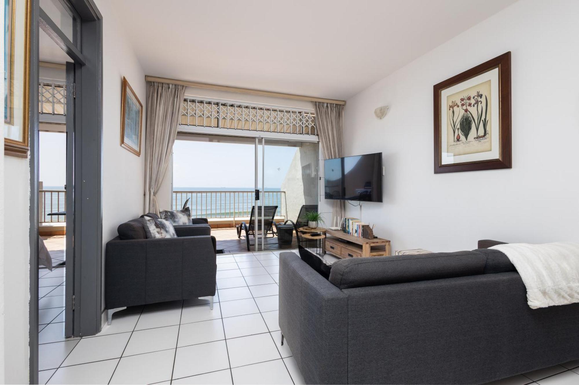 22 Bronze Bay - By Stay In Umhlanga Дурбан Экстерьер фото