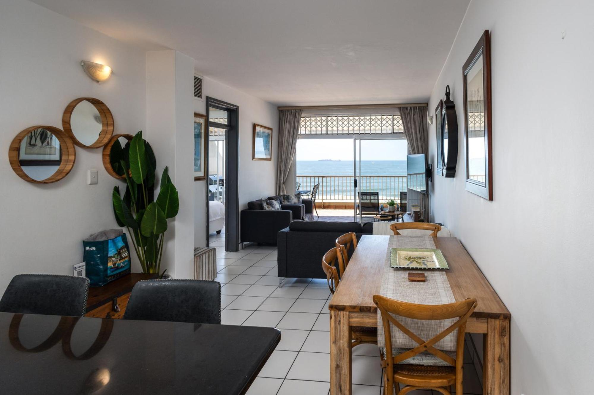 22 Bronze Bay - By Stay In Umhlanga Дурбан Экстерьер фото