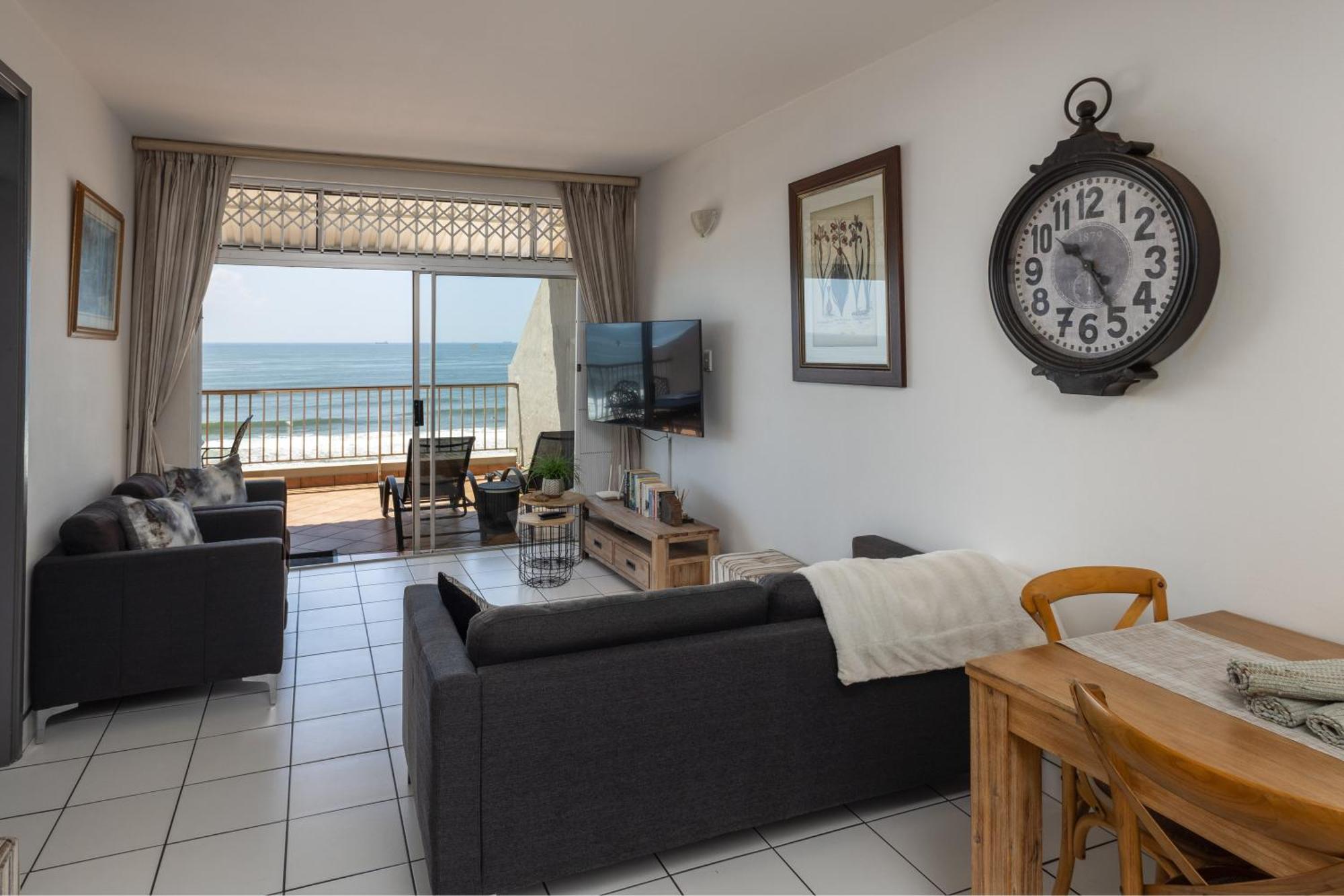 22 Bronze Bay - By Stay In Umhlanga Дурбан Экстерьер фото